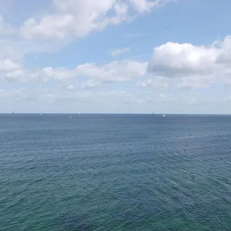 & Sea * Olpenitz